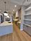 3508 W Belden, Chicago, IL 60647