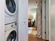 2140 N Lincoln Unit 5103, Chicago, IL 60614