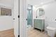 4437 N Marmora, Chicago, IL 60630