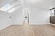 4437 N Marmora, Chicago, IL 60630