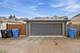 4437 N Marmora, Chicago, IL 60630