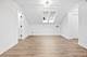 4437 N Marmora, Chicago, IL 60630
