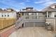 4437 N Marmora, Chicago, IL 60630