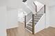 4437 N Marmora, Chicago, IL 60630