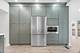 4437 N Marmora, Chicago, IL 60630