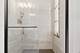 4437 N Marmora, Chicago, IL 60630