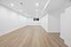 4437 N Marmora, Chicago, IL 60630