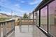 4437 N Marmora, Chicago, IL 60630