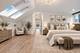 4437 N Marmora, Chicago, IL 60630