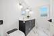 4437 N Marmora, Chicago, IL 60630
