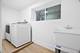 4437 N Marmora, Chicago, IL 60630