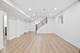 4437 N Marmora, Chicago, IL 60630