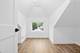 4437 N Marmora, Chicago, IL 60630