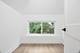 4437 N Marmora, Chicago, IL 60630