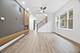 4437 N Marmora, Chicago, IL 60630