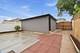 4437 N Marmora, Chicago, IL 60630
