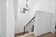 4437 N Marmora, Chicago, IL 60630