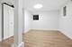 4437 N Marmora, Chicago, IL 60630