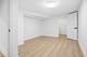 4437 N Marmora, Chicago, IL 60630