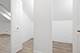 4437 N Marmora, Chicago, IL 60630