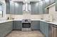 4437 N Marmora, Chicago, IL 60630