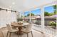 4437 N Marmora, Chicago, IL 60630