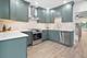 4437 N Marmora, Chicago, IL 60630