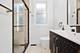 4437 N Marmora, Chicago, IL 60630