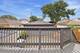 4437 N Marmora, Chicago, IL 60630