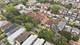 4437 N Marmora, Chicago, IL 60630