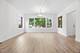4437 N Marmora, Chicago, IL 60630