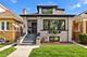 4437 N Marmora, Chicago, IL 60630