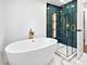 4437 N Marmora, Chicago, IL 60630