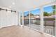 4437 N Marmora, Chicago, IL 60630