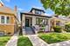 4437 N Marmora, Chicago, IL 60630