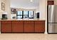 30 E Huron Unit 1109, Chicago, IL 60611