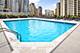 30 E Huron Unit 1109, Chicago, IL 60611