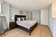 30 E Huron Unit 1109, Chicago, IL 60611