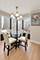 30 E Huron Unit 1109, Chicago, IL 60611