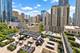 30 E Huron Unit 1109, Chicago, IL 60611