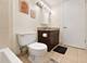 30 E Huron Unit 1109, Chicago, IL 60611