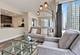 30 E Huron Unit 1109, Chicago, IL 60611