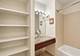 30 E Huron Unit 1109, Chicago, IL 60611
