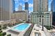 30 E Huron Unit 1109, Chicago, IL 60611