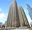30 E Huron Unit 1109, Chicago, IL 60611