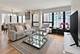 30 E Huron Unit 1109, Chicago, IL 60611