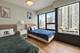 30 E Huron Unit 1109, Chicago, IL 60611