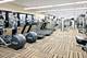 30 E Huron Unit 1109, Chicago, IL 60611