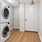 30 E Huron Unit 1109, Chicago, IL 60611