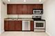 30 E Huron Unit 1109, Chicago, IL 60611